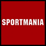 Sportmania.jpg