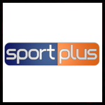 SportPlus.jpg