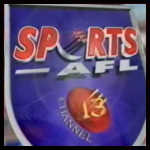 Sports AFL.jpg
