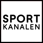 Sportkanalen C More.jpg