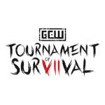 GCW Tournament of Survival 7.jpg