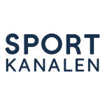 Sportkanalen (Sweden) 2017.jpg