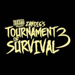 GCW Tournament of Survival 3.jpg
