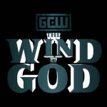 GCW The Wind of God.jpg
