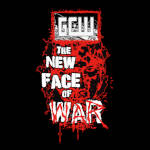 GCW The New Face of War.jpg