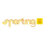 Sporting Telenet 2011.jpg