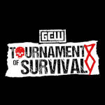GCW Tournament of Survival 8.jpg