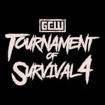 GCW Tournament of Survival 4.jpg