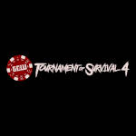 GCW Tournament of Survival 4 alt1.jpg