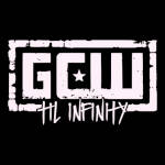 GCW Til Infinity.jpg