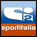 Sportitalia 2.jpg