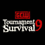 GCW Tournament of Survival 9.jpg