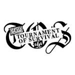 GCW Tournament of Survival Survival 666.jpg