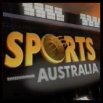Sports Australia.jpg