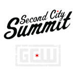 GCW The Second City Summit.jpg
