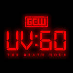 GCW UV60 The Death Hour.jpg