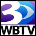 WBTV.jpg