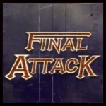 WCW Final Attack 1995 2.jpg