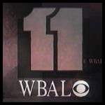 WBAL1.jpg