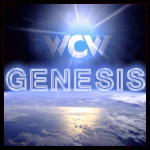 WCW Genesis.jpg