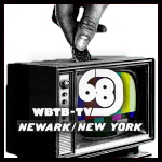 WBTB TV.jpg
