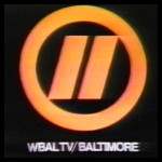 WBAL.jpg