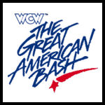 WCW Great American Bash.jpg