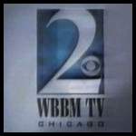 WBBM.jpg