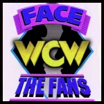 WCW Face the Fans 2.jpg