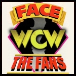 WCW Face the Fans.jpg