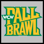 WCW Fall Brawl.jpg
