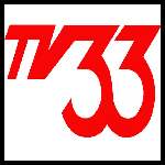 WCAG TV 33.jpg