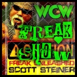 WCW Freak Show.jpg