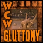 WCW Gluttony 2.jpg