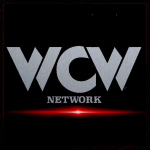 WCW Network.jpg