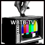 WBTB TV 2.jpg