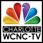 WCNC TV.jpg
