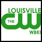 WBKI TV.jpg