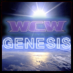 WCW Genesis 3.jpg