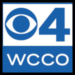 WCCO TV 4.jpg