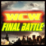 WCW Final Battle 2.jpg