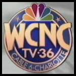 WCNC.jpg