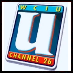 WCIU TV 2.jpg