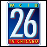WCIU TV.jpg