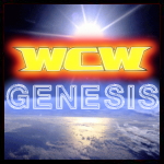 WCW Genesis 2.jpg