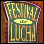 WCW Festival de Lucha.jpg