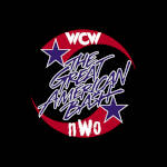 WCW Great American Bash 98.jpg