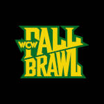 WCW Fall Brawl 93.jpg