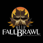 WCW Fall Brawl 00.jpg