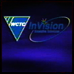 WCTC InVision.jpg